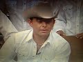 rey norteno con el gord y  la flaca