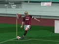 Ultime Manger Champion's League Journee 1