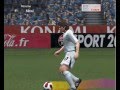 Ultime Manger Champion's League Journee 1