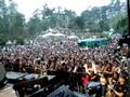 Grupo Pixote ABERTURA, BRILHO DE CRISTAL, MEU AMOR, SAUDADE