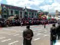 CNP 