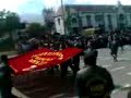 CNP 