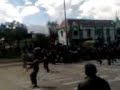 CNP 