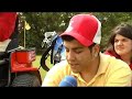 Golf f�r Menschen mit Behinderung