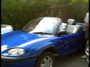 Car or Boat? Car or Boat?