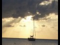 Tous les bateaux... tous les oiseaux Tous les bateaux... tous les oiseaux