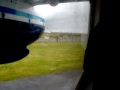 10/08/2007 - from inishmore to connemara regional airport