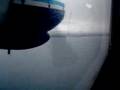 Aer Arann Flight