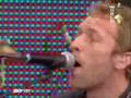 videos de Richard ashcroft live