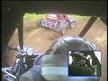 Tribute to Colin McRae R.I.P.