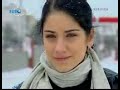 genco 34 bölüm 3 kısım 1 mart hepsidizi