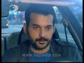 genco 34 bölüm 3 kısım 1 mart hepsidizi