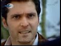 genco 34 bölüm 3 kısım 1 mart hepsidizi