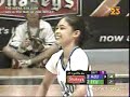 feu vs. adu - finals game 3 set 5a