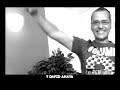 el-rey-de-la-comedia-04-rober-bodegas.html