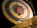 Shooting practice Mossberg M590 shotgun Shooting practice Mossberg M590 shotgun