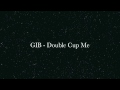 GIB preforming 