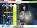 Stepmania -  Zero no Chouritsu, soundtrack de Fatal Frame IV de Tsukiko Amano