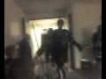 videos de TheTank_12.02.2008