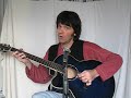 teledysk, klip, Paul McCartney,- I'm Carrying