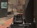Click here to watch this video TomOasis08 - MW3 Game Clip