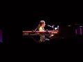 Lauren Pritchard - Stuck With You Lauren Pritchard - Stuck With You