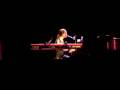 Lauren Pritchard - Stuck With You