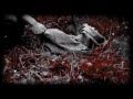 Forever Greye - Blood 4 Love (DragonFro Production)