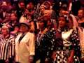 Why We Sing