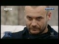 Grande Fratello 10 27-11-09 Parte 2