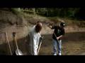 Dirty Jobs Episode 01