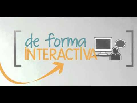 Imagen de previsualización de YouTube