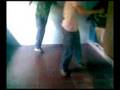MF/------Chapiitaaa & MF/elpibe_flash bailan electro V 1.0 -