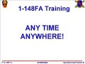 roll over training program