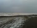 Waves at Port Harmon Part 2 January 22 2011