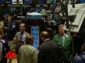 Exports Fueled Manufacturing Growth in June