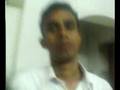 thimothy achan