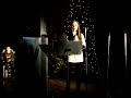 Tihe misli by Ines Mikulan - Anja Kolenc