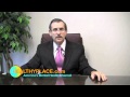 Many Patients Alternate Between Anorexia and Bulimia