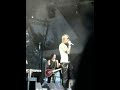 LOVEX IN KOKKOLA 25.08.2007