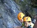 Vakantie 2008 SNP