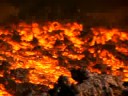 ETNA ETNA