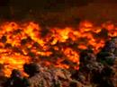 ETNA