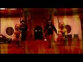 china mask mini party