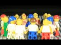 Oddio Kin - How We Do Oddio Kin - How We Do