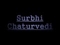 Name Tags .Vindhyachal Academy