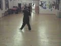 Haedong Kumdo Form one