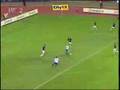 HAJDUK - PULA 2:0