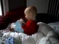 orren singing