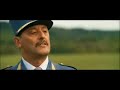 James Franco ~~~  Flyboys  ~~~   Jean Reno